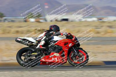 media/Nov-15-2024-CVMA Friday Practice (Fri) [[b142d29251]]/4-Group 4 and Trackday/Session 1 (Turn 14 Speed Pans)/